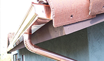 Find Gutter Contractors in Sarasota County